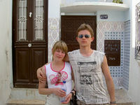 PICT3257.JPG