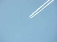 DSC00072.JPG