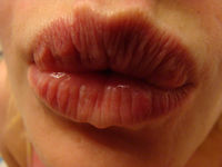 DSC00329.JPG
