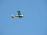 DSC00365.JPG