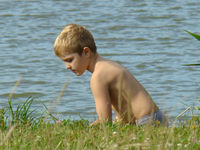 DSC00367.JPG