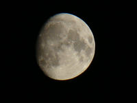 DSC00457.JPG