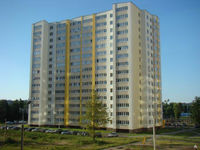 Resize_of_DSC00296.JPG