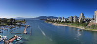 Filename=pano_cr2_50p.jpg
Filesize=369KB
Dimensions=1743x800
Date added=Sep 29, 2008 pano_cr2_50p.jpg