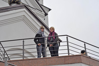 DSC_2910.JPG