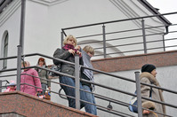 DSC_2913.JPG