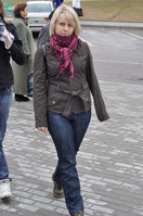 DSC_2918.jpg