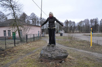 DSC_2930.JPG
