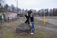 DSC_2933.JPG