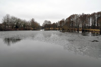 DSC_2948.JPG