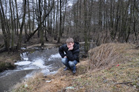 DSC_2955.JPG