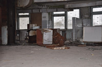 DSC_2966.JPG