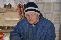 DSC_2979.JPG