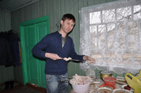 DSC_2980.JPG