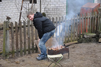 DSC_3009.JPG