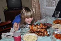 DSC_3014.JPG