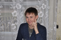DSC_3015.JPG