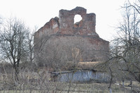 DSC_3026.JPG