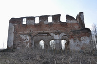 DSC_3029.JPG