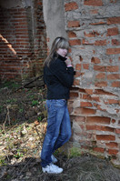 DSC_3036.jpg