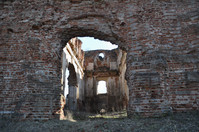 DSC_3100.JPG