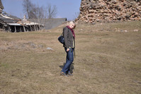 DSC_3137.JPG