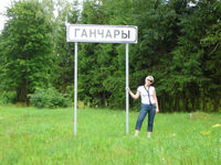 P1080280.JPG