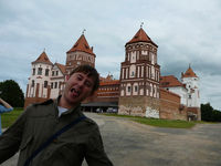 P1080355.JPG