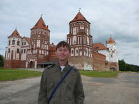 P1080356.JPG