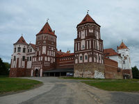 P1080357.JPG