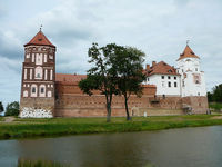 P1080363.JPG