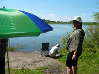 P1080849.JPG