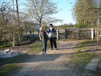P1100074_resize.JPG