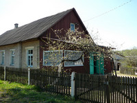 P1100095_resize.JPG
