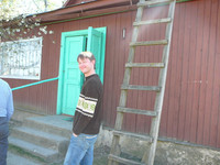 P1100096_resize.JPG