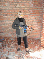 SDC10308_изменение_размера.JPG