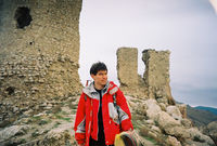 Filename=000032.JPG
Filesize=778KB
Dimensions=1818x1228
Date added=Jan 14, 2005 000032.JPG