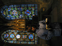 14 Saint Denis -inside.jpg