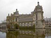 15 Chantilly_castle.JPG
