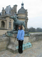 17 Chantilly.jpg