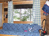 FI_09-2006_0290.JPG