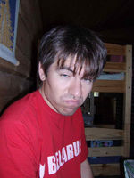 FI_09-2006_0450.JPG