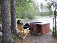 FI_09-2006_0460.JPG