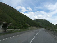 Georgia06_0350.JPG