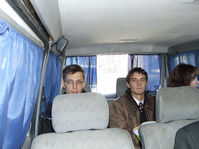 LW2_28102006_0020.JPG
