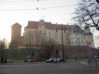 PICT1663.JPG