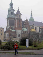 PICT1715.JPG