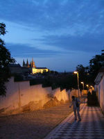 PrahaJuly_0100.jpg
