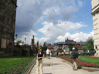 PrahaJuly_0210.JPG