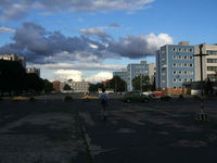 PrahaJuly_0420.JPG